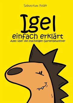 Igel einfach erklärt (eBook, ePUB)
