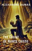 The Count of Monte Cristo (eBook, ePUB)