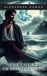 The Count of Monte Cristo (eBook, ePUB) - Bild 1