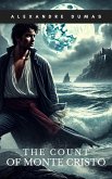 The Count of Monte Cristo (eBook, ePUB)