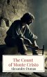 The Count of Monte Cristo (eBook, ePUB) - Bild 1