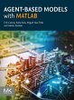 Agent-Based Models with MATLAB (eBook,... - Bild 1
