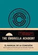 The Umbrella Academy. El Manual de la... - Bild 1