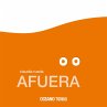Afuera: Oto, Lola y Paco (eBook, ePUB) - Bild 1