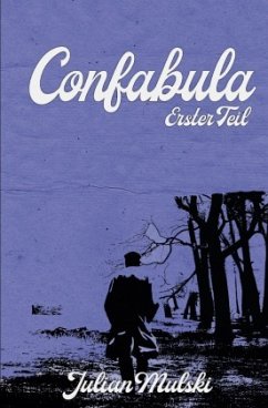 Cover Confabula