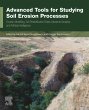 Advanced Tools for Studying Soil... - Bild 1