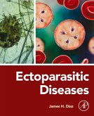 Ectoparasitic Diseases (eBook, ePUB)