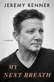 My Next Breath (eBook, ePUB) My Next Breath (eBook, ePUB)