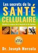 Le secret de la santé cellulaire... - Bild 1