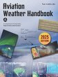 Aviation Weather Handbook (2025)... - Bild 1