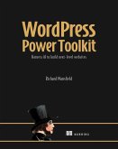 WordPress Power Toolkit (eBook, ePUB)