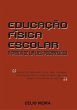 Educação Física Escolar Apartir De... - Bild 1