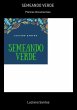 Semeando Verde (eBook, PDF) - Bild 1