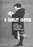 O Hamlet Caótico (eBook, PDF)