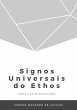 Signos Universais Do Ethos (eBook, PDF) - Bild 1