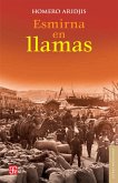 Esmirna en llamas (eBook, PDF) Esmirna en llamas (eBook, PDF)