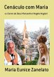 Cenáculo Com Maria (eBook, PDF) - Bild 1