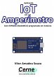 Aplicando Iot Em Um Amperímetro Com... - Bild 1
