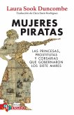 Mujeres piratas (eBook, ePUB) Mujeres piratas (eBook, ePUB)
