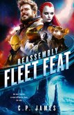 Fleet Feat Fleet Feat