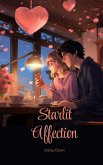 Starlit Affection