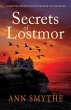 Secrets of Lostmor - Bild 1
