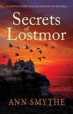 Secrets of Lostmor Secrets of Lostmor