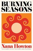 Burning Seasons Burning Seasons