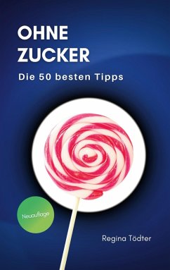 Ohne Zucker Ohne Zucker