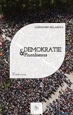 Demokratie & Pluralismus