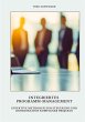 Integriertes Programm-Management - Bild 1
