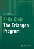 Felix Klein Felix Klein