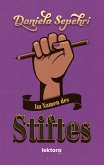 Im Namen des Stiftes Im Namen des Stiftes