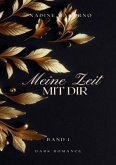 Meine Zeit mit Dir