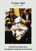 Projet Agile