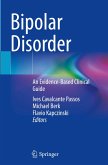 Bipolar Disorder