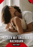 Ficken mit unseren Nachbarn