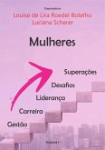 Mulheres (eBook, PDF) Mulheres (eBook, PDF)
