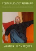 Contabilidade Tributária (eBook, PDF) Contabilidade Tributária (eBook, PDF)