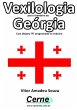 Vexilologia Para A Bandeira Da Geórgia... - Bild 1