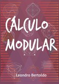 Cálculo Modular (eBook, PDF) Cálculo Modular (eBook, PDF)