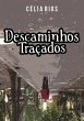 Descaminhos Traçados (eBook, PDF) - Bild 1