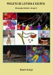 Projeto De Leitura E Escrita (eBook,... - Bild 1