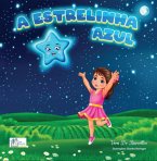A Estrelinha Azul (eBook, PDF)
