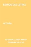 Estudo Das Letras (eBook, PDF) Estudo Das Letras (eBook, PDF)