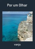Por Um Olhar (eBook, PDF)