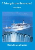 O Triangulo Das Bermudas! (eBook, PDF)
