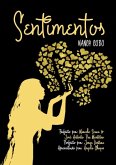 Sentimentos (eBook, PDF) Sentimentos (eBook, PDF)