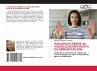 VIOLENCIA DESDE SU VISUALIZACIÓN HASTA... - Bild 1