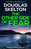The Other Side of Fear The Other Side of Fear